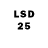 Псилоцибиновые грибы Psilocybe LUCKY LONEWOLFGD888