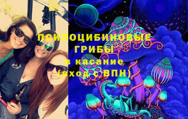 таблы Алексин